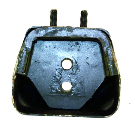 Dea Mounts Engine Mount, A2708 A2708